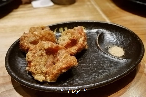 博多一幸舍(新竹店)：【新竹美食】一幸舍豚骨拉麵