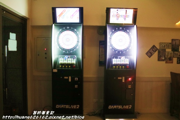 雀爾斯Cheers:【台北內湖區】精緻異國料理『雀爾斯 Cheers』美式運動主題餐廳、下班小酌好去處 ~ 雀爾斯Cheers:【台北內湖區】精緻異國料理『雀爾斯 Cheers』美式運動主題餐廳、下班小酌好去處 ~