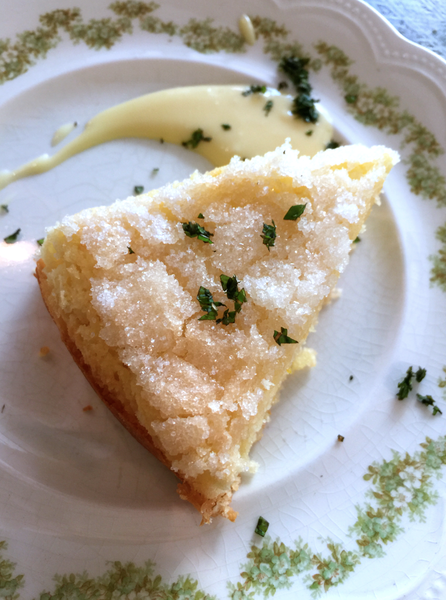 螢幕快照 2015-05-15 下午8.47.26.png