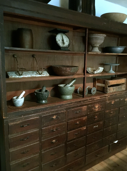 螢幕快照 2015-05-15 下午8.40.26.png