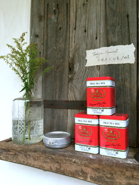 螢幕快照 2015-05-15 下午8.34.01.png