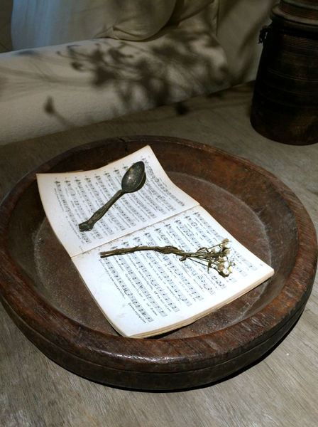 螢幕快照 2015-05-15 下午8.38.59.png