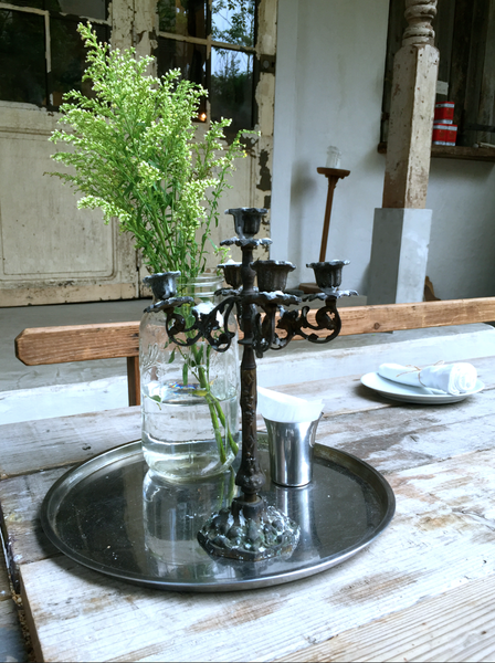 螢幕快照 2015-05-15 下午8.33.01.png