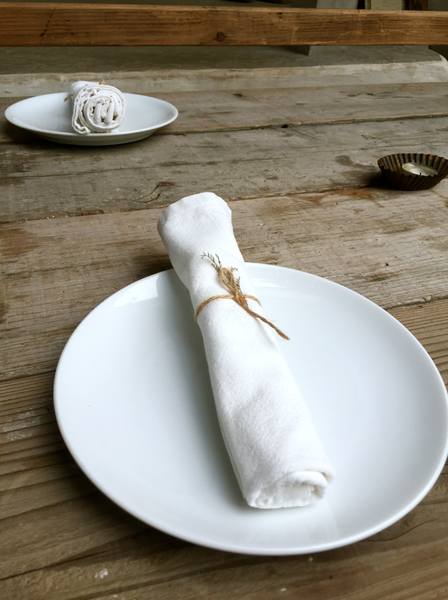 螢幕快照 2015-05-15 下午8.33.18.png