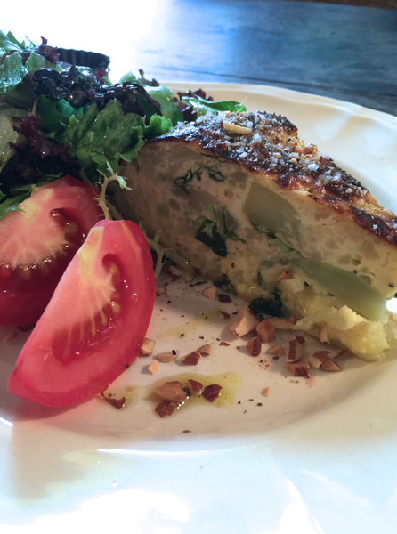 螢幕快照 2015-05-15 下午8.45.40.png