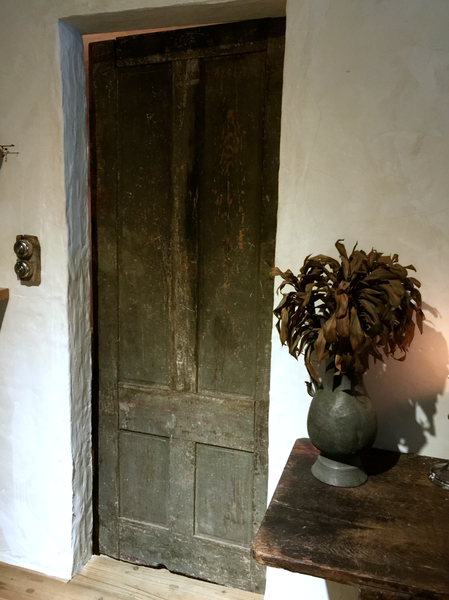 螢幕快照 2015-05-15 下午8.38.27.png