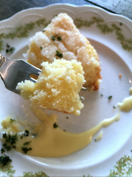 螢幕快照 2015-05-15 下午8.47.43.png