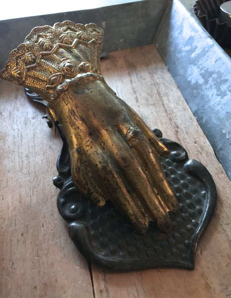 螢幕快照 2015-05-15 下午8.49.39.png