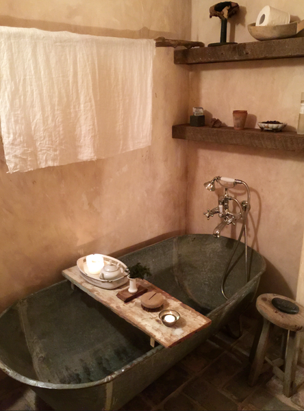 螢幕快照 2015-05-15 下午8.48.26.png