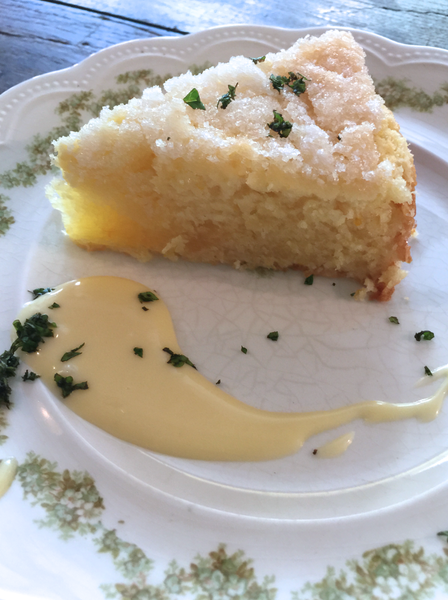 螢幕快照 2015-05-15 下午8.46.53.png