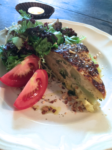 螢幕快照 2015-05-15 下午8.44.59.png