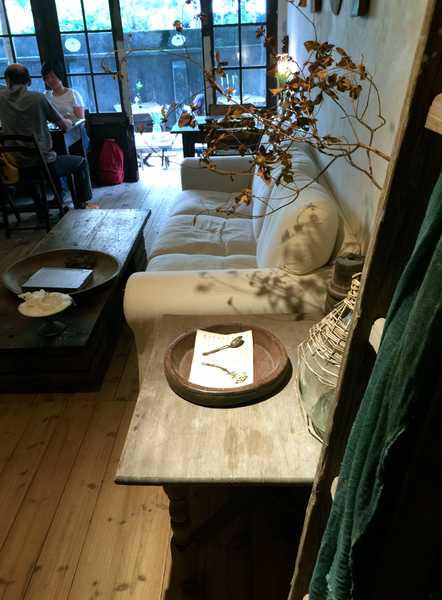 螢幕快照 2015-05-15 下午8.48.07.png