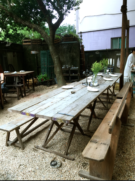 螢幕快照 2015-05-15 下午8.34.46.png