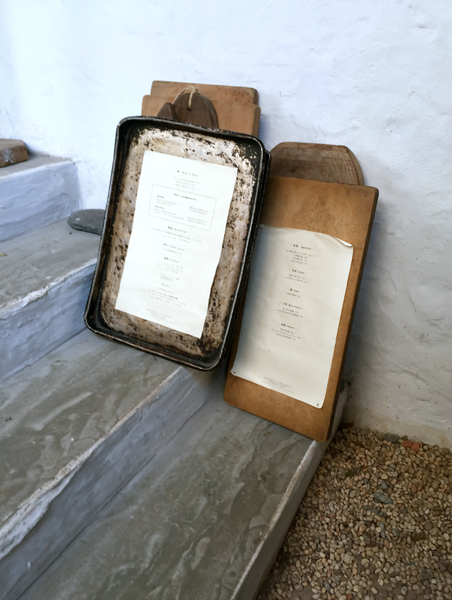 螢幕快照 2015-05-15 下午8.50.31.png