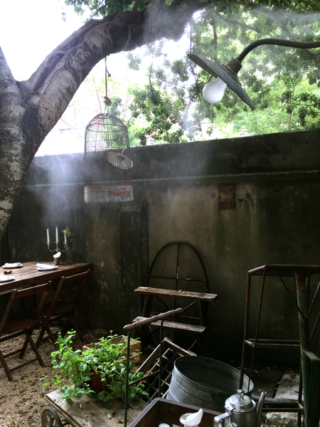 螢幕快照 2015-05-15 下午8.36.01.png