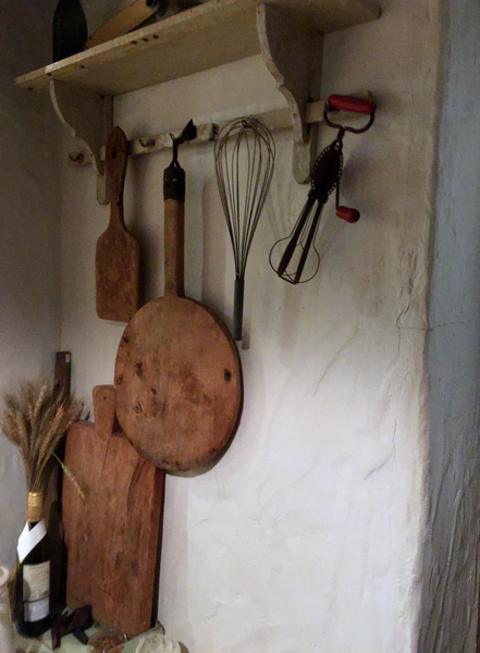 螢幕快照 2015-05-15 下午8.39.27.png