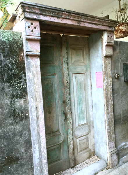 螢幕快照 2015-05-15 下午8.51.20.png