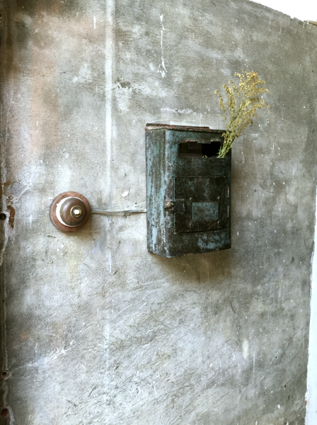 螢幕快照 2015-05-15 下午8.51.36.png