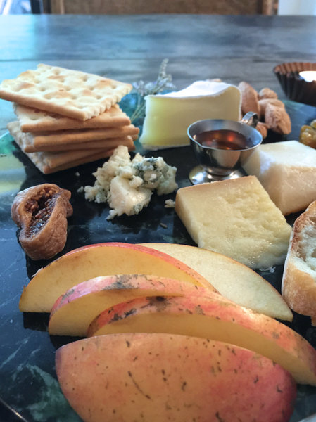 螢幕快照 2015-05-15 下午8.42.47.png