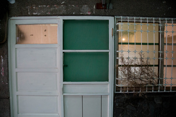 尋路。甜：[台南]東區巷弄內的隱藏甜點店 尋路。甜