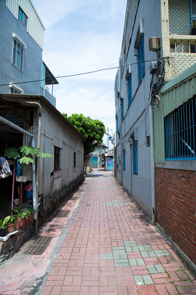 尋路。甜：[台南]東區巷弄內的隱藏甜點店 尋路。甜