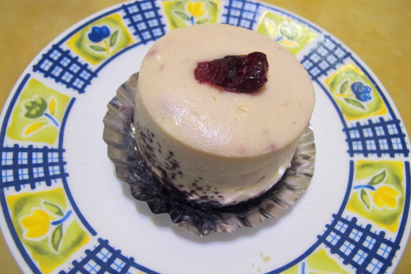 尋路。甜：[台南]甜點餐車新登場 尋路。甜