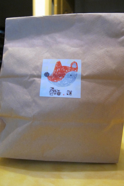 尋路。甜：[台南]甜點餐車新登場 尋路。甜