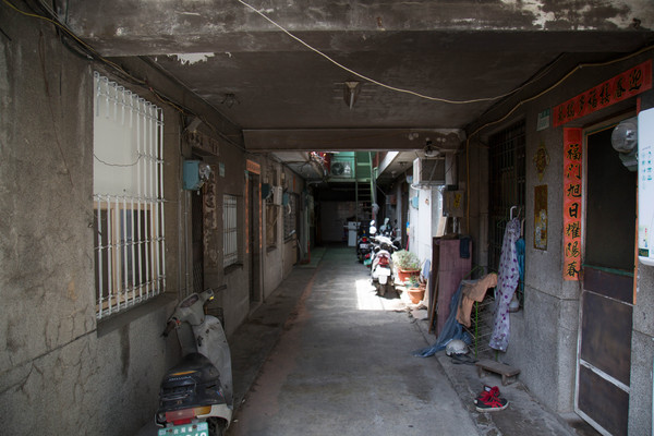 尋路。甜：[台南]東區巷弄內的隱藏甜點店 尋路。甜