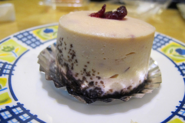 尋路。甜：[台南]甜點餐車新登場 尋路。甜