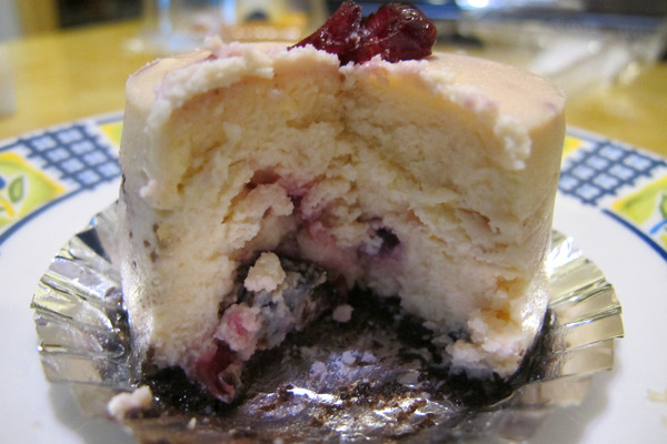 尋路。甜：[台南]甜點餐車新登場 尋路。甜