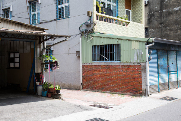 尋路。甜：[台南]東區巷弄內的隱藏甜點店 尋路。甜