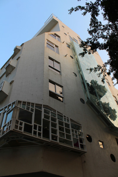 佳佳西市場雞蛋糕：[台南]藍晒圖變成雞蛋糕了？？？佳佳西市場雞蛋糕