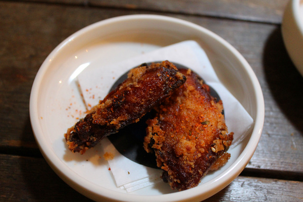 HO-YO Cookies：[台南]巷弄內的小確幸。手工餅乾 HO-YO Cookies