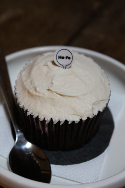 HO-YO Cookies：[台南]巷弄內的小確幸。手工餅乾 HO-YO Cookies