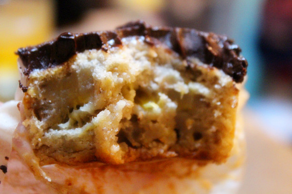 HO-YO Cookies：[台南]巷弄內的小確幸。手工餅乾 HO-YO Cookies