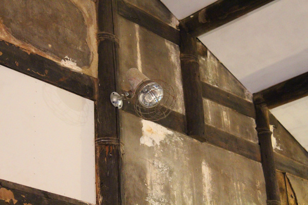 HO-YO Cookies：[台南]巷弄內的小確幸。手工餅乾 HO-YO Cookies