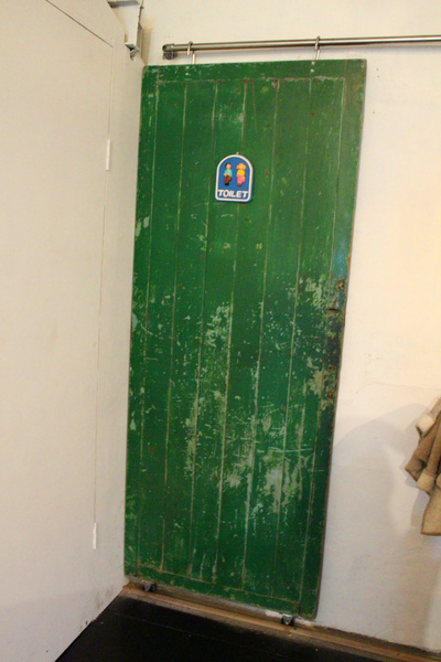 HO-YO Cookies：[台南]巷弄內的小確幸。手工餅乾 HO-YO Cookies