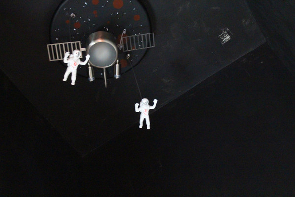 公不一漢堡店「這是一間漢堡店」：[台南]手工漢堡肉 大口吃肉的滿足 公不一漢堡店「這是一間漢堡店」