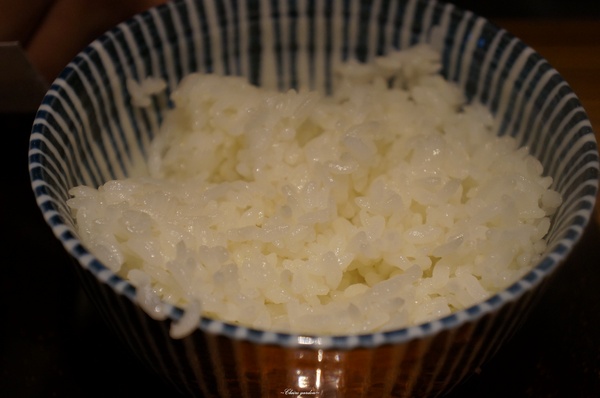 YAYOI(天母店)：台北 天母 YAYOI~平板點餐+超好吃金芽米之人氣店