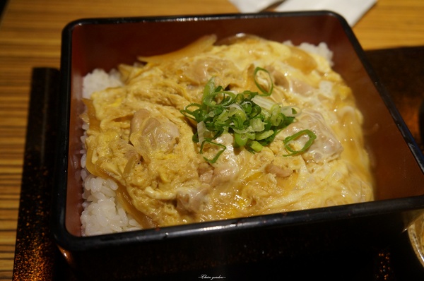 YAYOI(天母店)：台北 天母 YAYOI~平板點餐+超好吃金芽米之人氣店