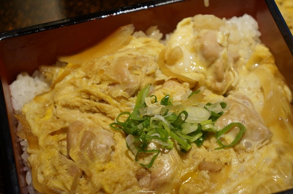 YAYOI(天母店)：台北 天母 YAYOI~平板點餐+超好吃金芽米之人氣店