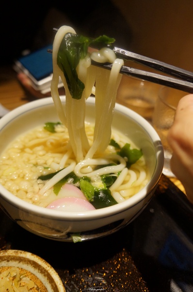 YAYOI(天母店)：台北 天母 YAYOI~平板點餐+超好吃金芽米之人氣店