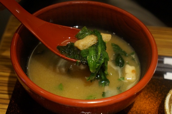 YAYOI(天母店)：台北 天母 YAYOI~平板點餐+超好吃金芽米之人氣店