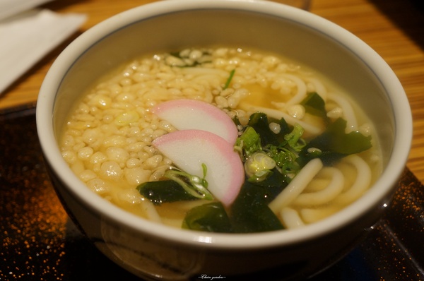 YAYOI(天母店)：台北 天母 YAYOI~平板點餐+超好吃金芽米之人氣店