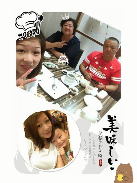 13709887_1232112900140399_2551173461946205548_n