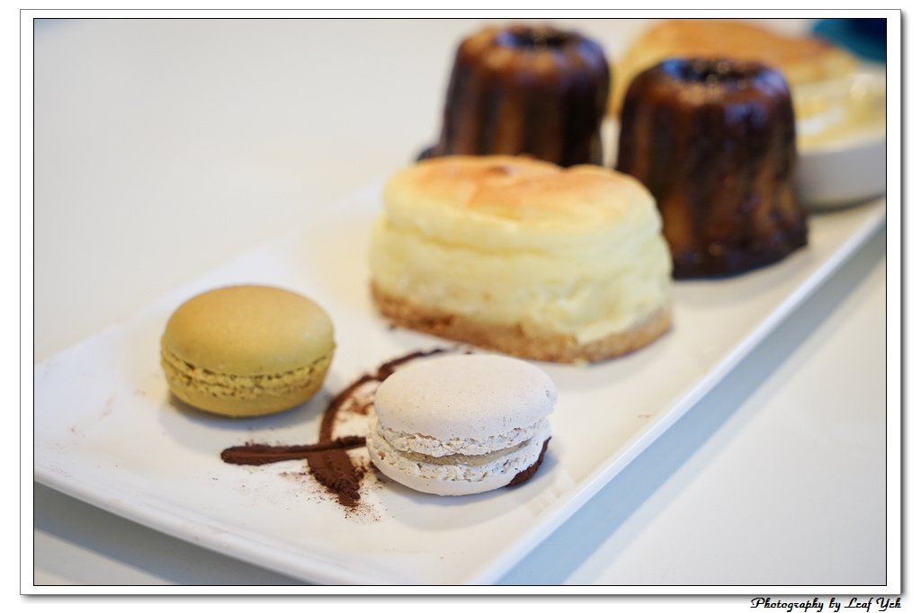 葉影瓶像版權所有