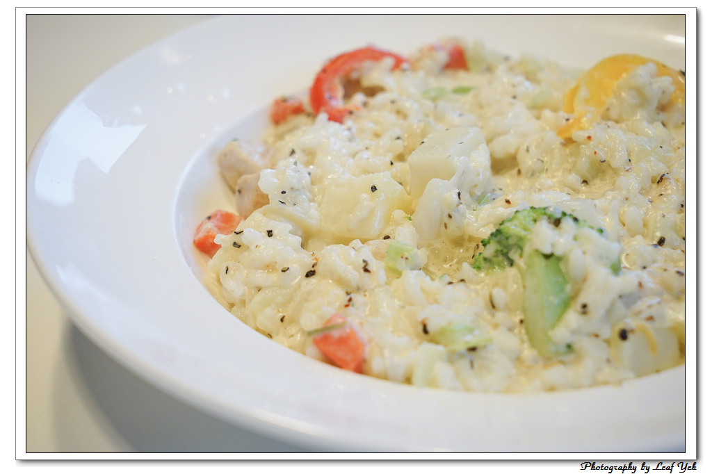 葉影瓶像版權所有