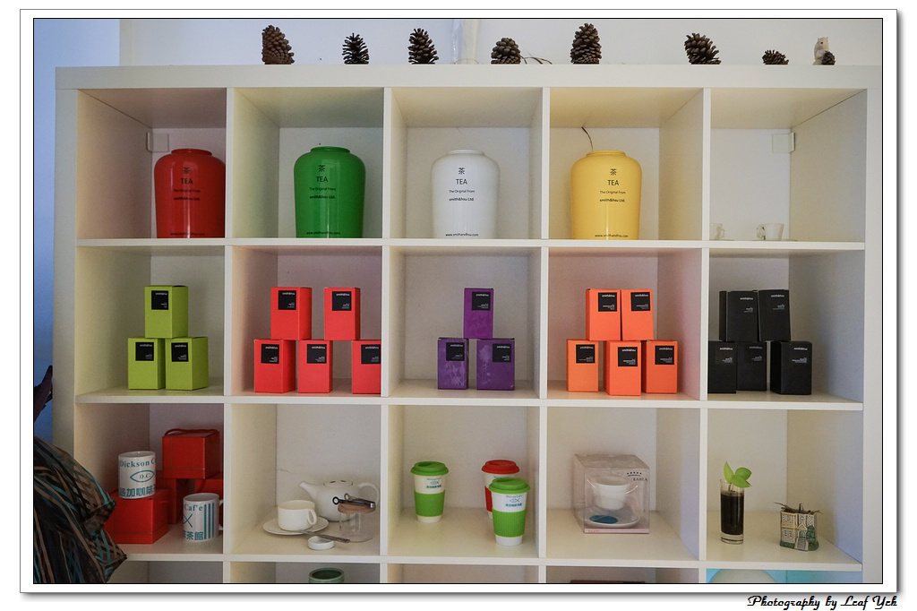 葉影瓶像版權所有