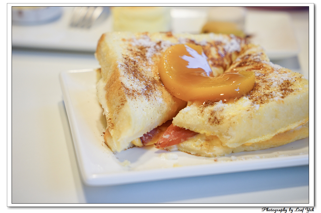 葉影瓶像版權所有