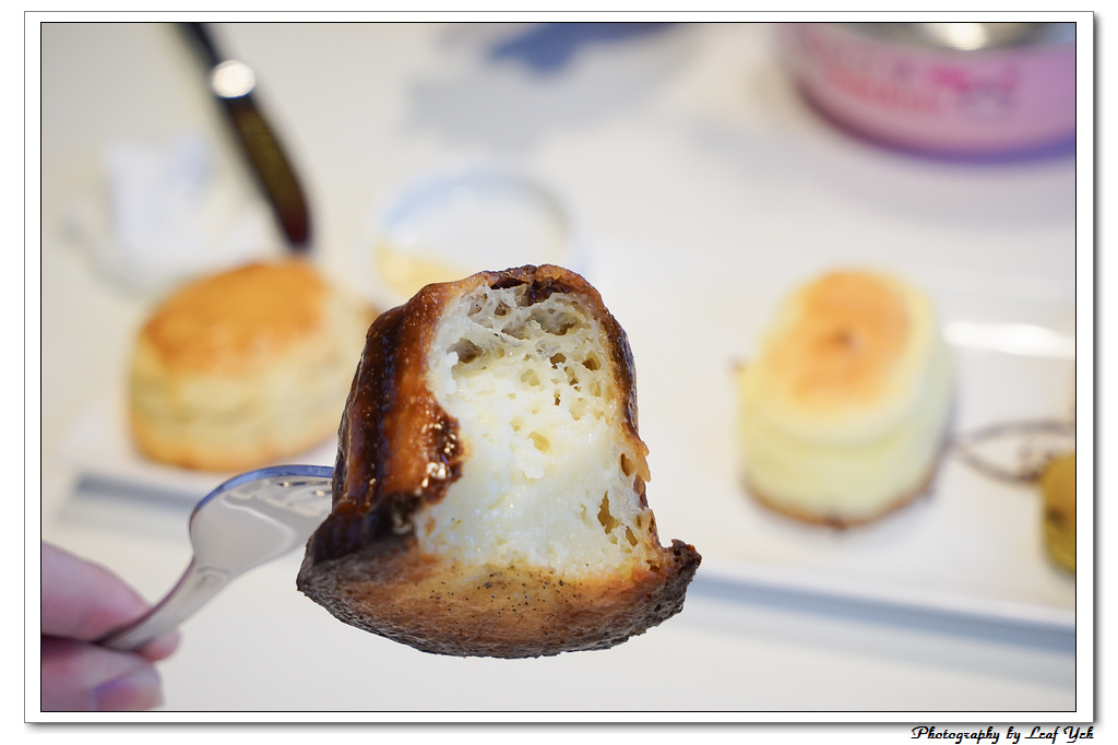 葉影瓶像版權所有